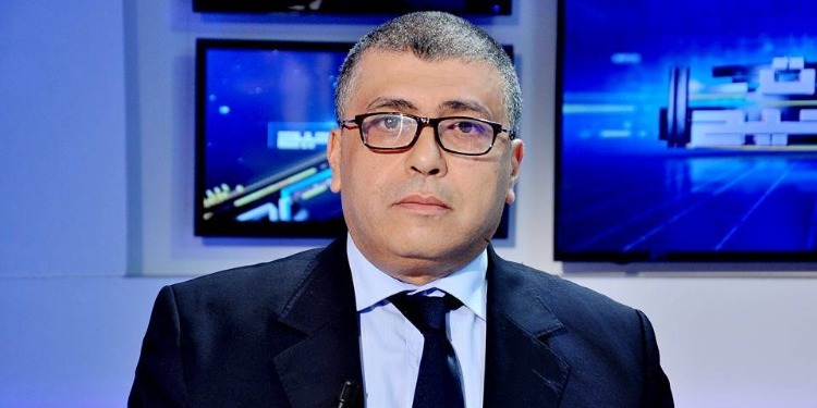 عضو جامعة النقل لـ"الصباح نيوز": مؤتمر الجامعة يوم 9 سبتمبر.. وهذه ابرز نقاطه